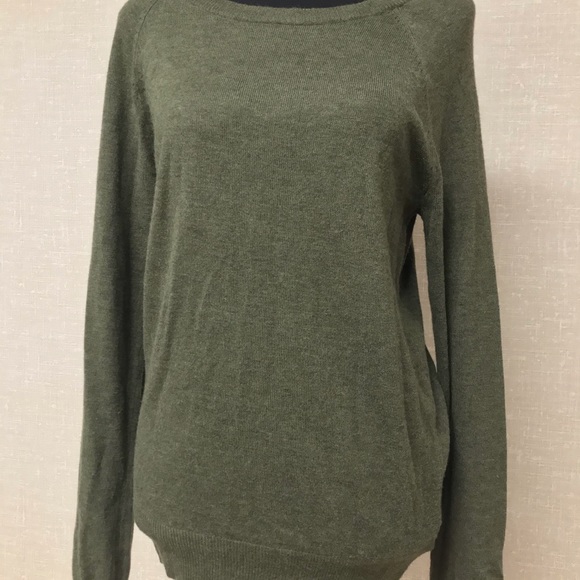MOSSIMO SWEATER - Picture 1 of 6